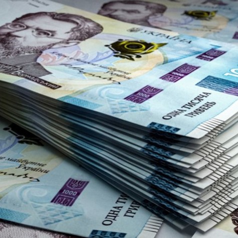 У Тернополі виділили понад 11 млн грн на капремонти у школах і садочках
