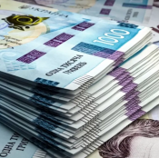 У Тернопільській громаді затвердили середньостроковий план публічних інвестицій на 2026-2028 роки