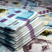 Виконком спрямував кошти бюджету розвитку на протипожежний захист шкіл у Тернополі