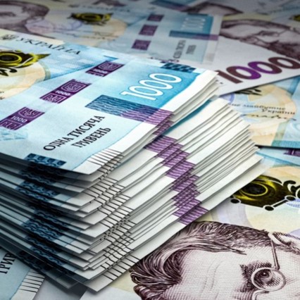Виконком спрямував кошти бюджету розвитку на протипожежний захист шкіл у Тернополі