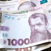 Тернопільська міськрада у грудні придбала для захисників техніки та обладнання майже на 24, 5 млн грн