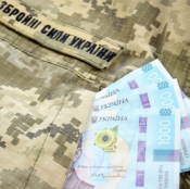 У Тернополі допомогу на лікування зможуть отримати військові, поранені до повномасштабного вторгнення