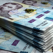 Внесено зміни до бюджету Тернопільської громади на 2025 рік