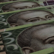 Виконавчий комітет виділив грошову допомогу тернополянам та сім’ям загиблих військових