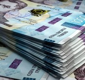 У Тернополі ще 19 родин, чиє житло постраждало внаслідок ракетного удару, отримають компенсації в рамках програми «єВідновлення»