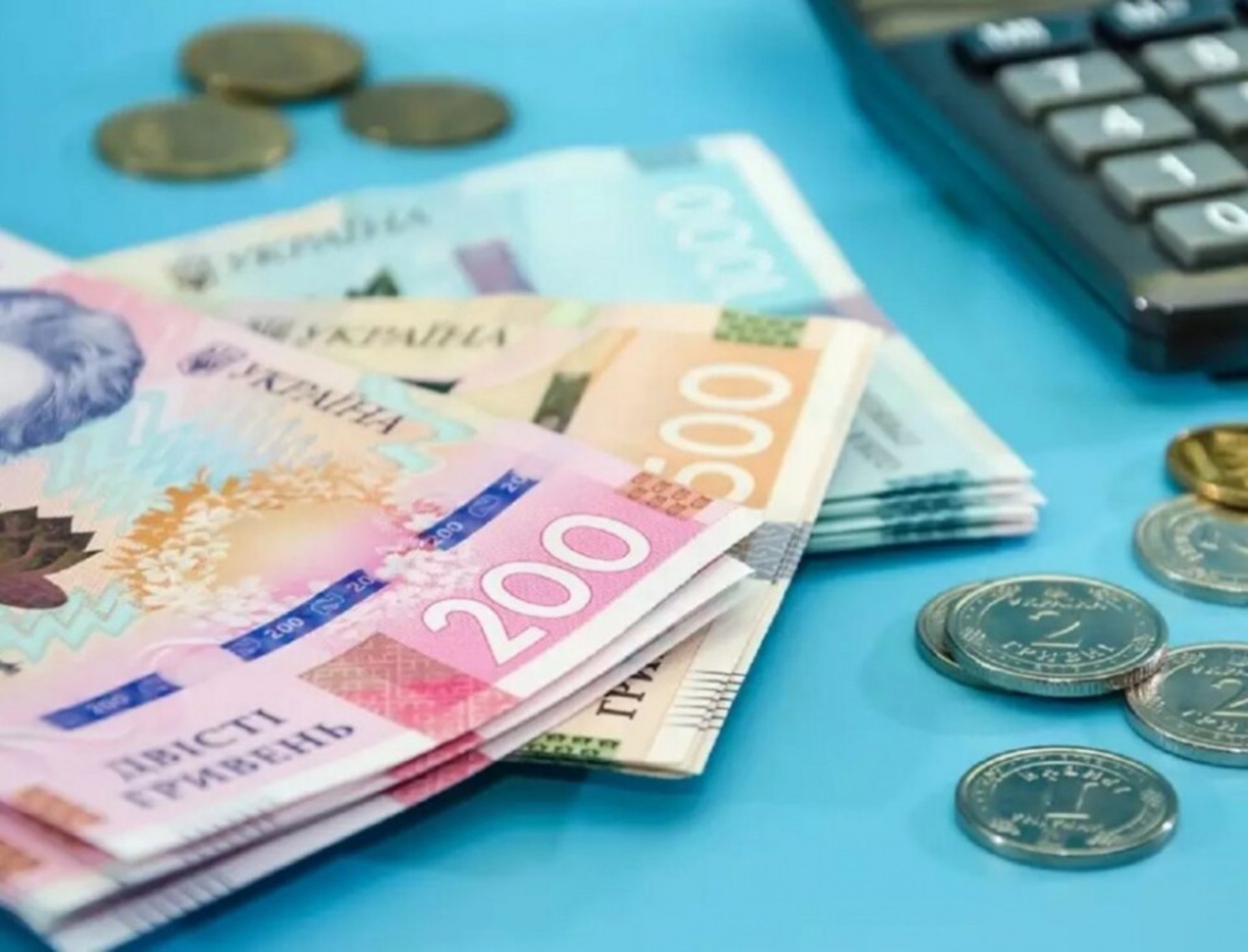 Депутати схвалили Прогноз бюджету Тернопільської міської територіальної громади на 2027-2029 роки