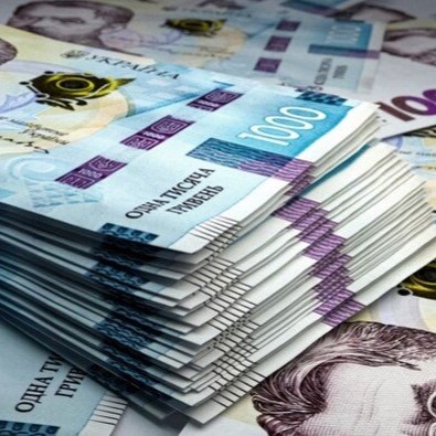 У Тернополі 68 власників квартир, постраждалих від ракетної атаки 19 листопада, отримають по 15 000 грн грошової допомоги