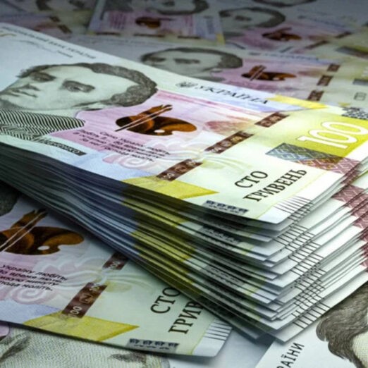 Виконком Тернопільської міської ради вніс зміни до бюджету громади на 2026-й рік