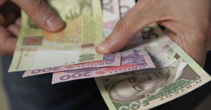 Виконавчий комітет затвердив виплати матеріальної допомоги понад 800 мешканцям громади