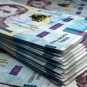 Виконавчий комітет додатково виділив кошти на програму «Обороноздатність»