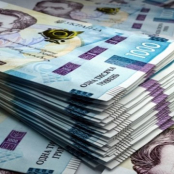 У Тернополі 6 власників зруйнованих квартир отримають по 15 000 грн грошової допомоги