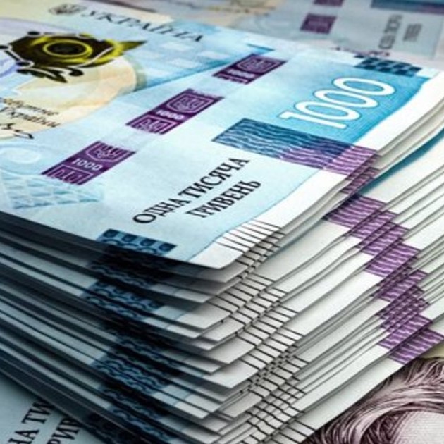 Ще п’ятеро тернополян, чиє житло частково постраждало від атаки 1 травня, отримають додаткову грошову допомогу