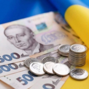 Виконавчий комітет виділив грошову допомогу тернополянам та сім’ям загиблих військових