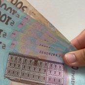 На засіданні виконавчого комітету  виділили кошти на підтримку родин загиблих військових і потребуючих мешканців громади