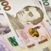 Допомогу на оренду житла в розмірі 15 000 гривень отримають ще п’ять постраждалих власників квартир у Тернополі