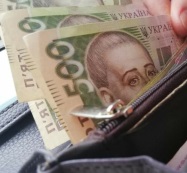 236 мешканців Тернопільської громади отримають грошову допомогу