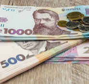 Соціально-вразливі категорії мешканців Тернопільської громади отримають грошову допомогу на суму понад пів мільйона гривень