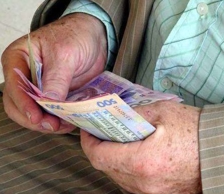 150 жителів Тернопільської громади отримають грошову допомогу