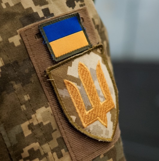 Виконком спрямував кошти для навчання і перепідготовку мобілізованих водіїв-військовослужбовців і звільнених в запас зі ЗСУ Тернопільської громади