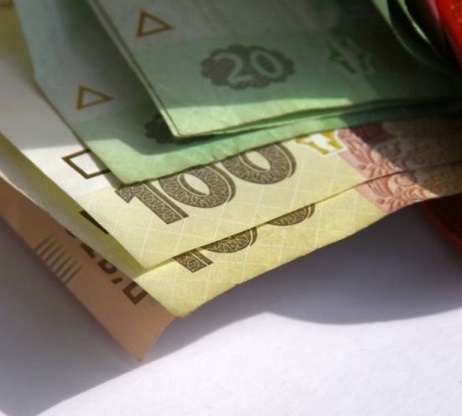 Понад півтори сотні мешканців Тернопільської громади отримають грошову допомогу