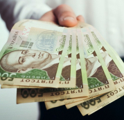 277 мешканців Тернопільської громади отримають грошову допомогу