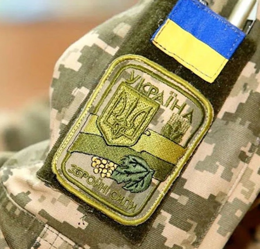 Виплата 10 000 гривень для кожного тернопільського захисника – нова ініціатива міської ради
