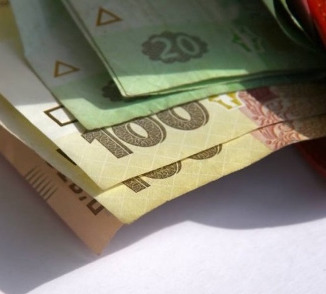 Понад півтори сотні мешканців Тернопільської громади отримають грошову допомогу
