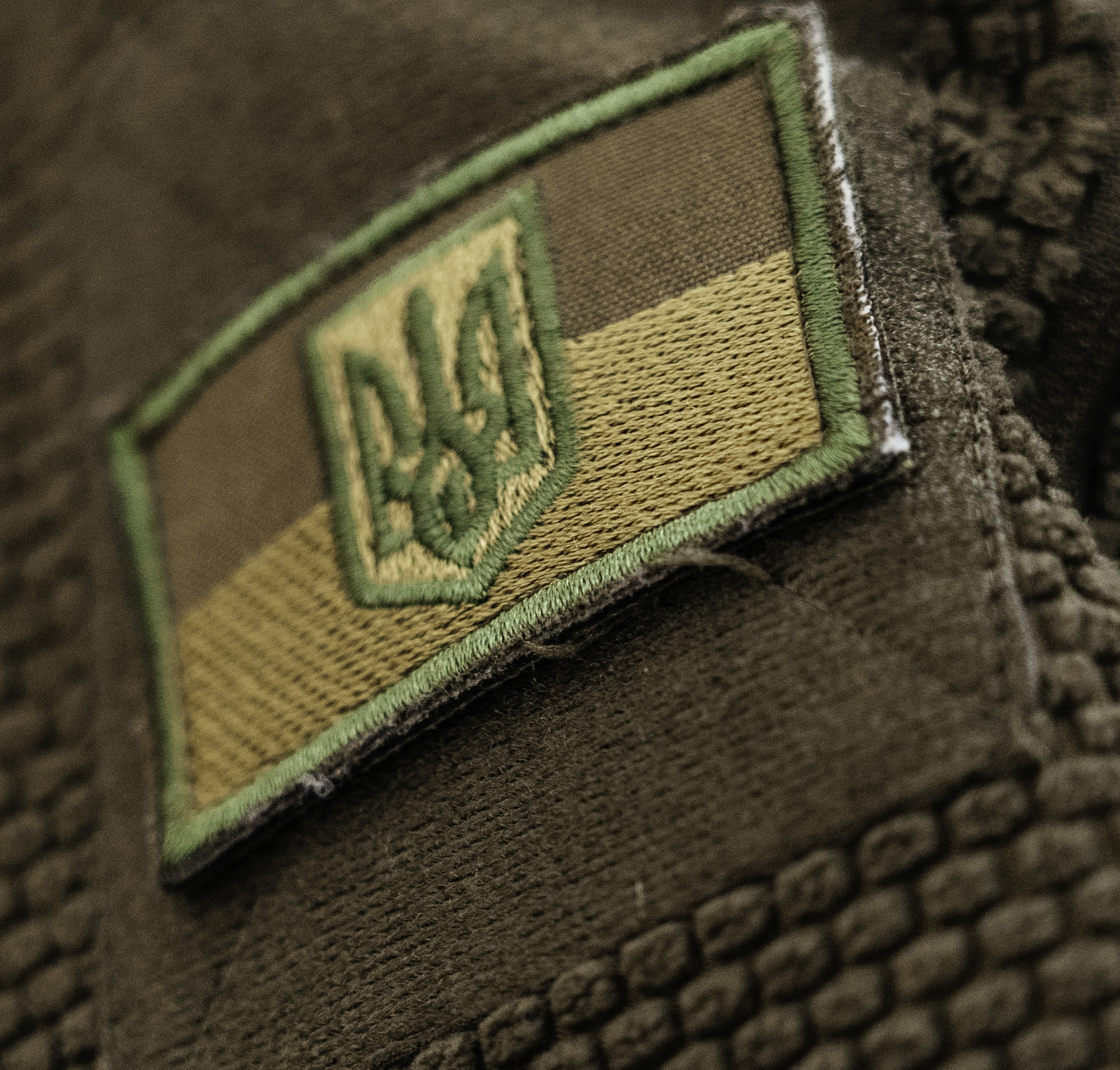 Ще 148 військовослужбовців Тернополя отримають грошову допомогу на придбання спорядження