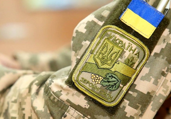 У Тернополі ще 19 учасників бойових дій отримають грошову компенсацію за земельні ділянки