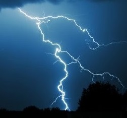 До уваги мешканців Тернопільської громади! 6 липня прогнозується погіршення погодних умов   