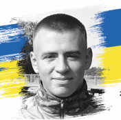 Георгій Халваші