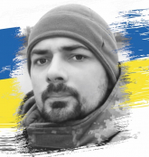 Костянтин Хромов