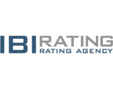 IBI-Rating підтвердило кредитний рейтинг Тернопільської міської територіальної громади