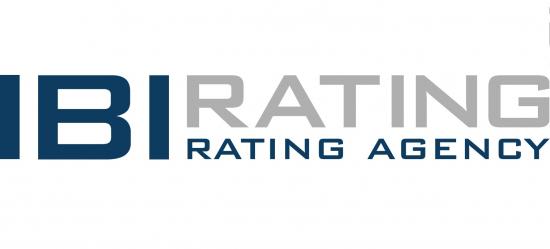 IBI-Rating підвищило рейтинг інвестиційної привабливості Тернополя