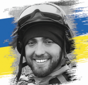 Ігор Ірза