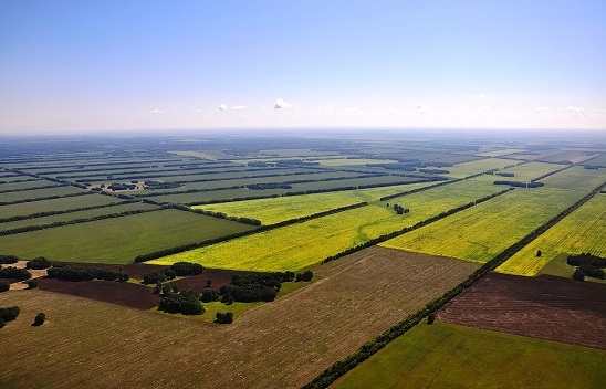 Увага! Змінено реквізити рахунків з плати за землю