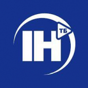 Вітання міського голови Тернополя Сергія Надала з нагоди 16-ї річниці телеканалу ІНТБ