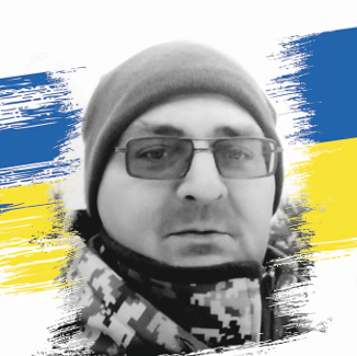 Віктор Іванов
