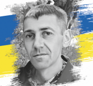 Віталій Івась