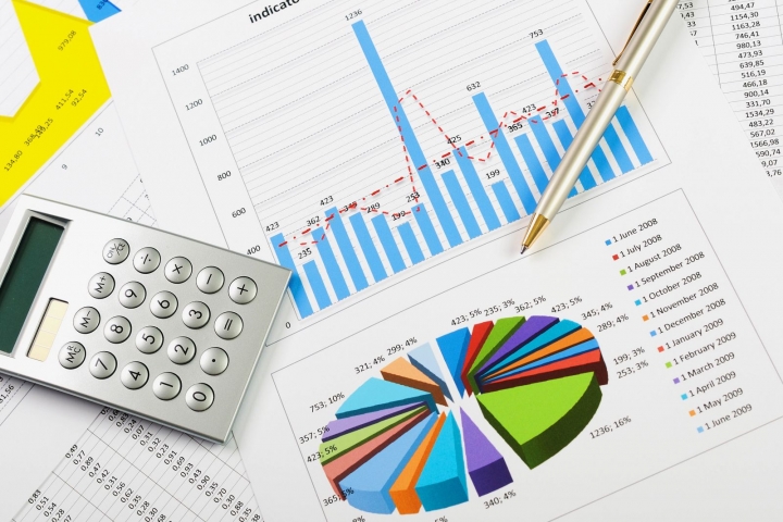 IBI-Rating підвищило кредитний рейтинг Тернополя