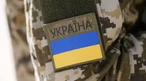 Тернопільська міська рада у липні придбала для захисників техніки та обладнання на 4,7 млн грн