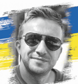 Артем Кириченко