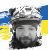 Михайло Кіт