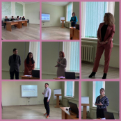 У Тернополі підбили підсумки ХІІІ міського конкурсу «Парадигма освітніх інновацій»