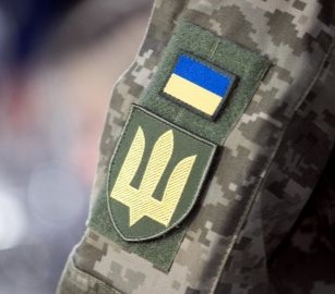 Тернопільська міська рада оголосила закупівлю 10 квадрокоптерів DJI Mavic 3 Pro вартістю понад 1,1 млн грн