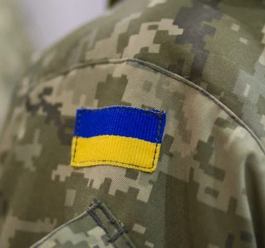 З міського бюджету виділено додаткові кошти на поховання Героїв, які загинули у війні