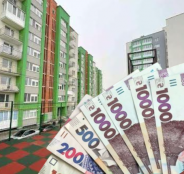 У Тернополі ще три власники квартир, які постраждали від ракетної атаки, отримають одноразову грошову допомогу