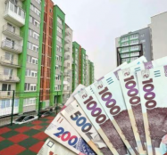 Виконавчий комітет Тернопільської міської ради виділив додаткові кошти для допомоги постраждалим від ракетної атаки