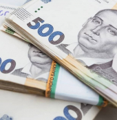 У Тернополі 89 власників зруйнованих квартир отримають грошову допомогу по 15 000 грн