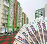 Виконавчий комітет Тернопільської міської ради виділив додаткові кошти для допомоги постраждалим від ракетної атаки